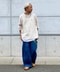 thumbail1