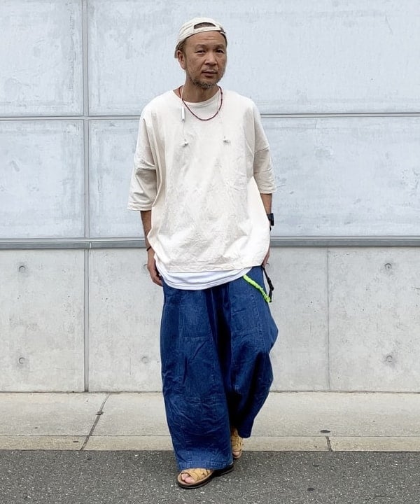 image10