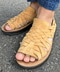 thumbail9