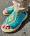 thumbail8