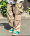 thumbail7