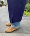 thumbail4