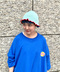 thumbail2