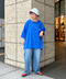 thumbail4