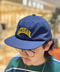thumbail5