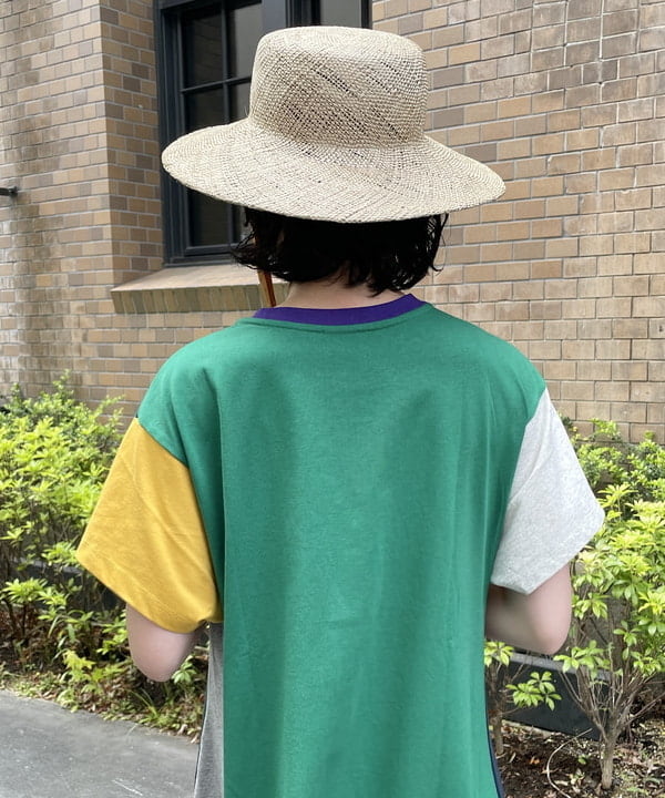 image8