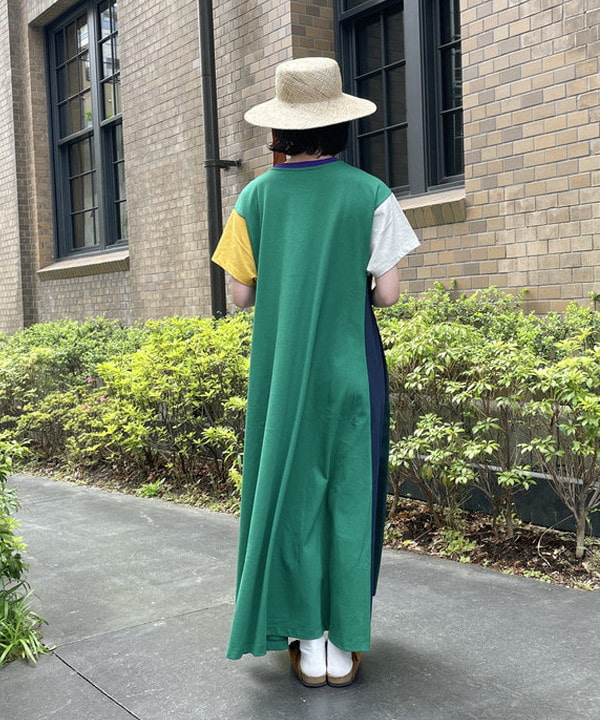 image5