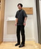thumbail3