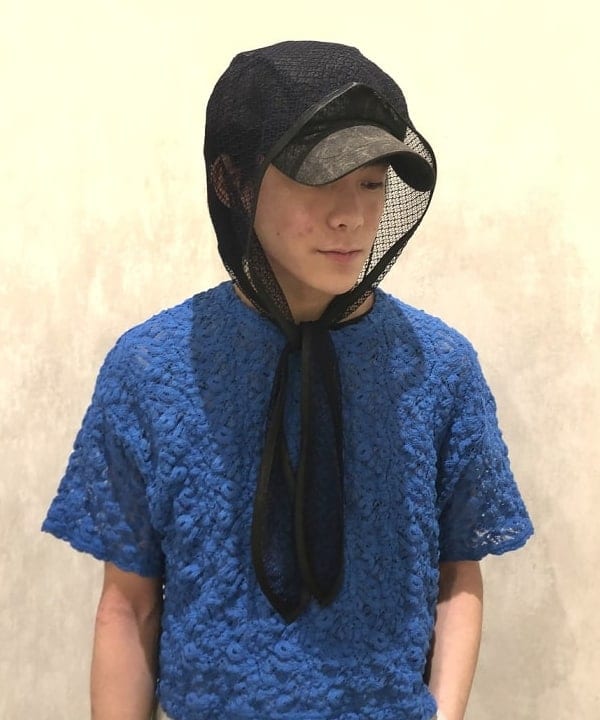 はるひむさんの「BEAMS WOMEN｜JW PEI / Gabbi Bag」を使ったコーディネート