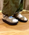 thumbail6