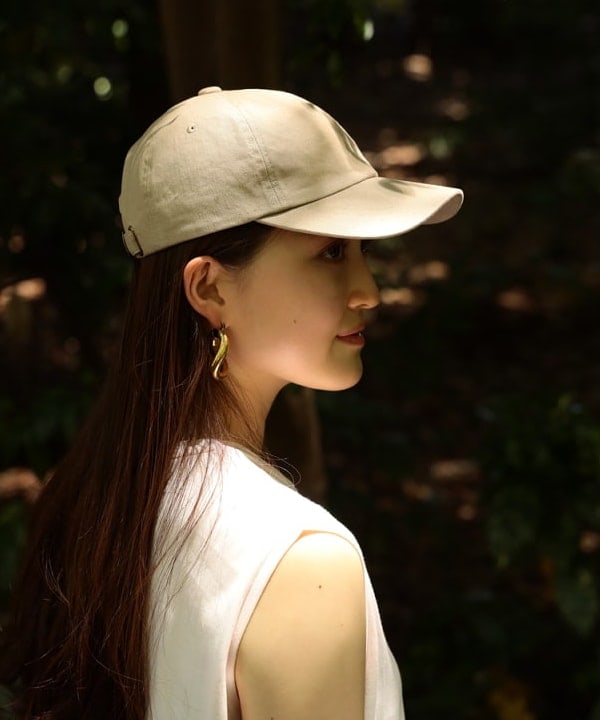 asamiさんの「BEAMS WOMEN｜」を使ったコーディネート