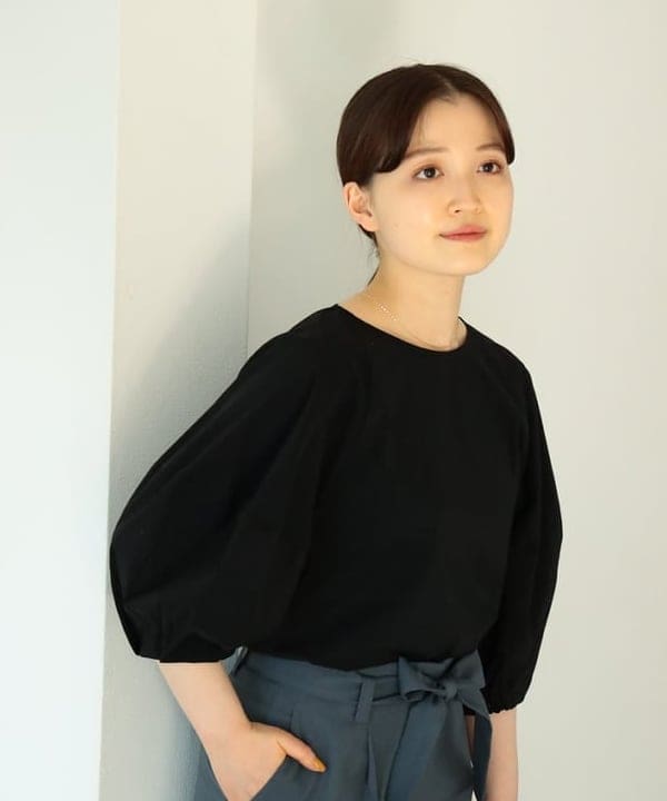 asamiさんの「BEAMS WOMEN｜」を使ったコーディネート