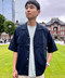 thumbail4
