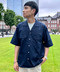 thumbail5