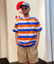 thumbail4