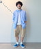 thumbail1