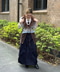 thumbail2