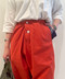 thumbail8