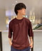 thumbail7