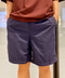 thumbail8