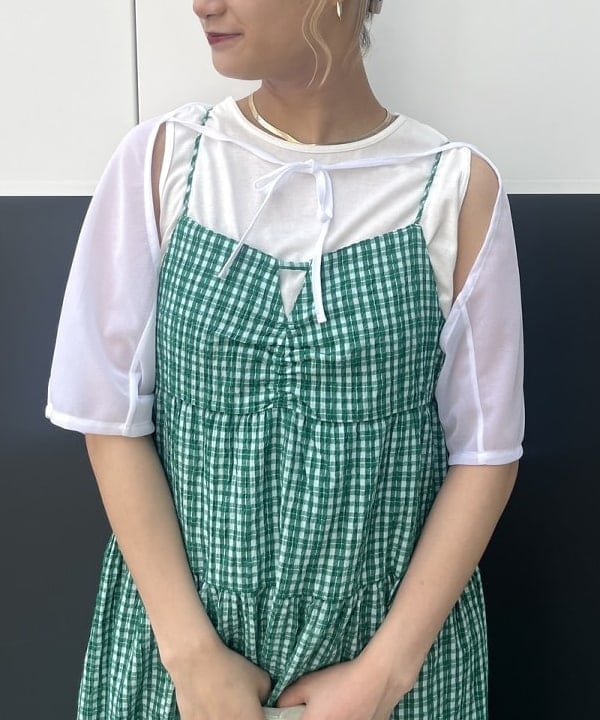 image4