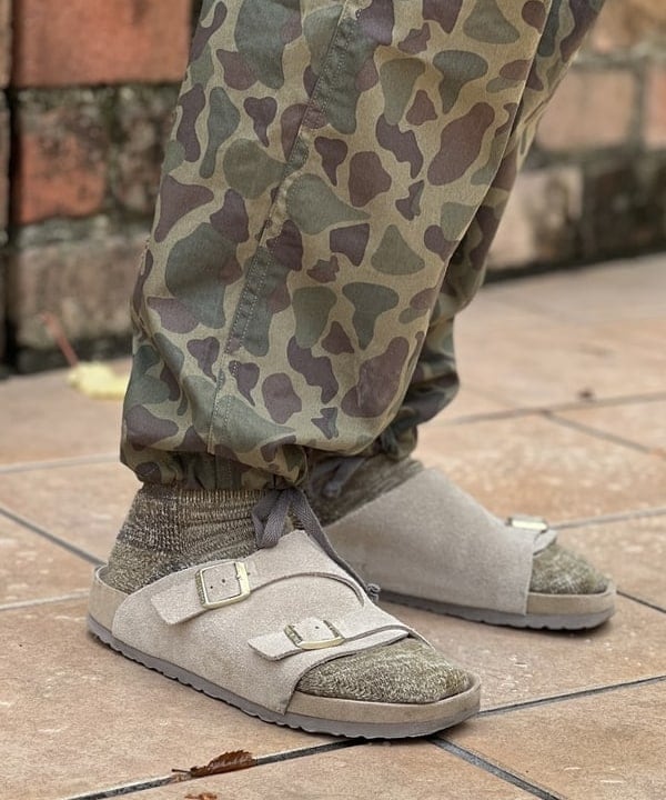 ビームス 辻堂（765495） スタイリング・コーディネイト｜BEAMS