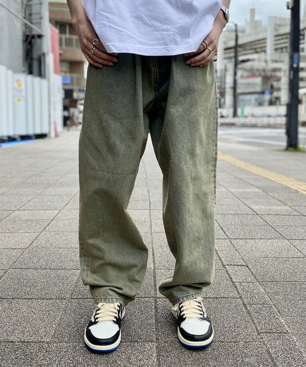 image8
