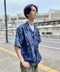 thumbail3