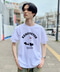 thumbail7