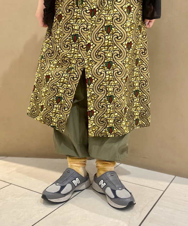 image4