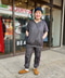 thumbail1