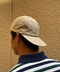 thumbail5
