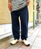 thumbail6