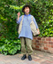 thumbail7