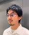 thumbail5