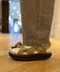 thumbail10