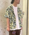 thumbail2