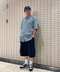 thumbail1