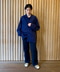 thumbail2