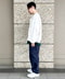 thumbail2