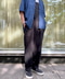 thumbail6