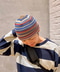 thumbail6