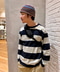 thumbail2
