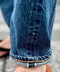thumbail9
