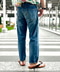 thumbail8