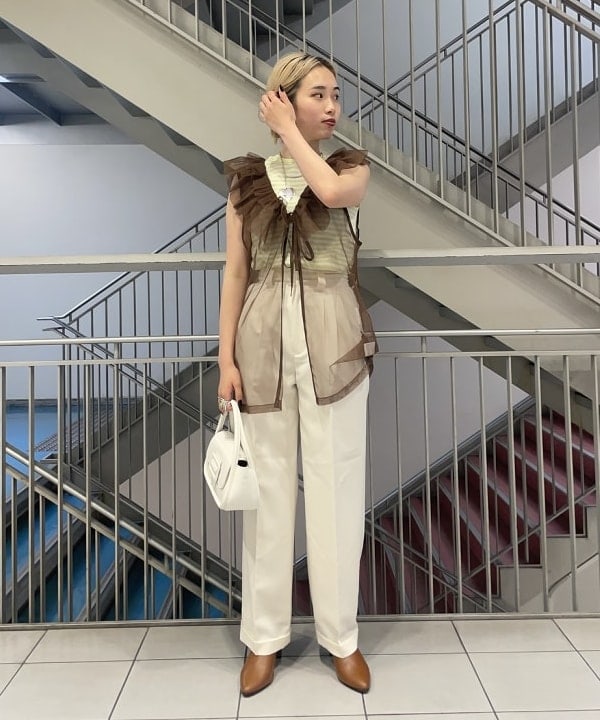 うめ westjr_001.jpg