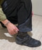 thumbail9