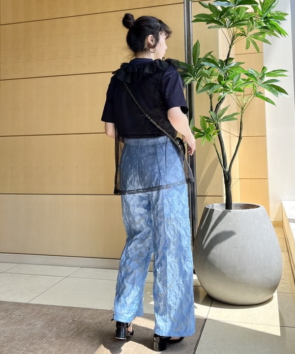 image4