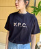 thumbail9