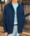 thumbail4